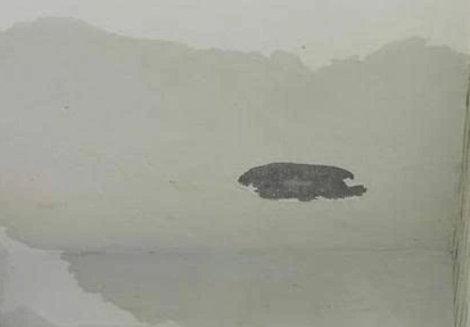罗山卫生间漏水维修公司专业解读罗山卫生间防水的施工技术。